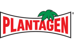 Plantagen