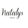 Natalys