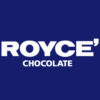 Royce Philippines