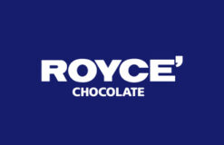 Royce Philippines