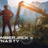 Lumberjack's Dynasty