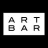 Art Bar