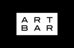 Art Bar