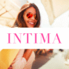 INTIMA