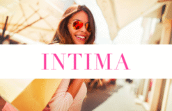 INTIMA
