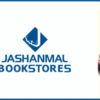 Jashanmal Books