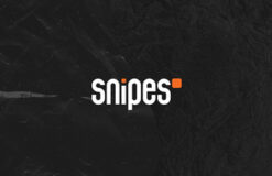Snipes