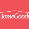HomeGoods
