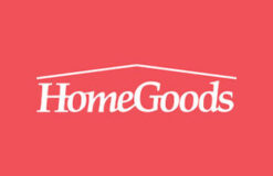 HomeGoods