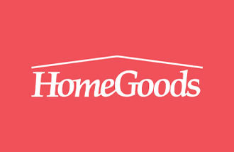 HomeGoods