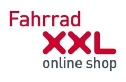 Fahrrad XXL