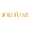 Amazin Graze