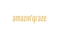 Amazin Graze