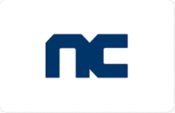 NCSOFT