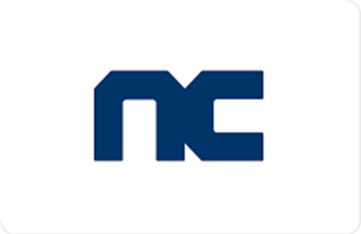 NCSOFT