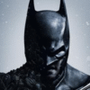 Batman: Arkham Origins