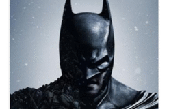 Batman: Arkham Origins