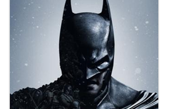 Batman: Arkham Origins