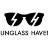 Sunglass Haven