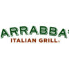 Carrabba's Italian Grill