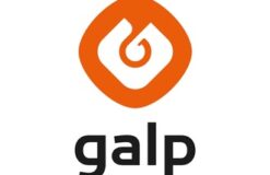 Galp