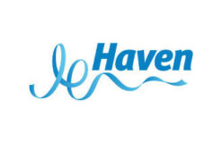 Haven by Inspire