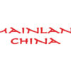 Mainland China