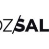 Ozsale