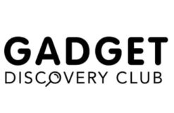 Gadget Discovery Club