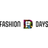 Fashion Days