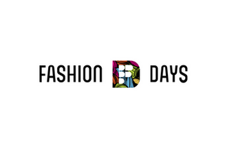 Fashion Days