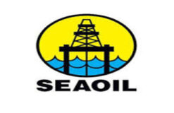 Seaoil