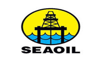 Seaoil