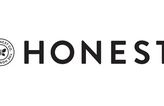 The Honest Company