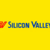 Silicon Valley