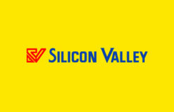 Silicon Valley
