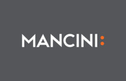 Mancini