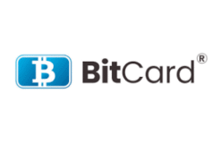 BitCard