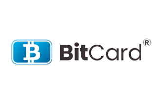 BitCard