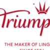Triumph