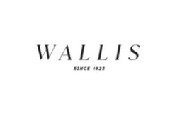 Wallis