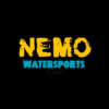Nemo Water Sports