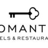 Romantik Hotels & Restaurants