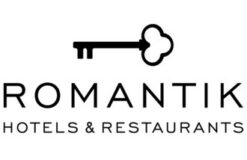Romantik Hotels & Restaurants