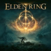 Elden Ring - Standard Edition