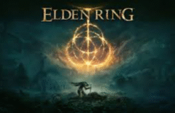 Elden Ring - Standard Edition