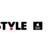iSTYLE