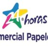 Comercial Papelera