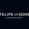 Felipe and Sons