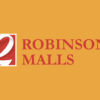 Robinsons
